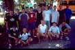 Trainingslager 2003