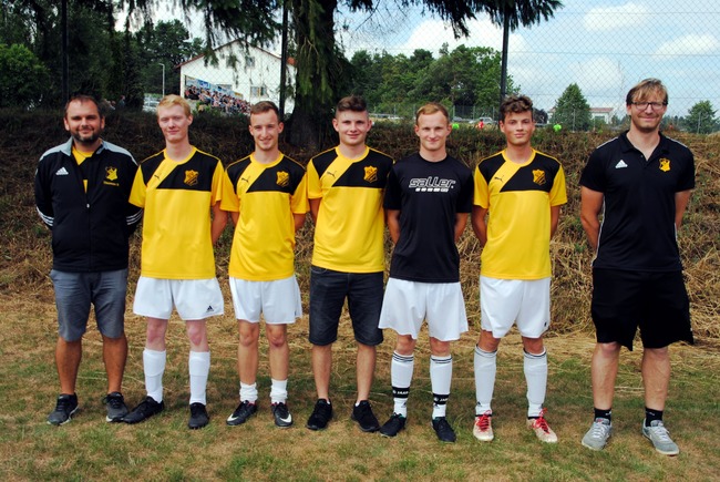 Indoor-SV-Freihausen