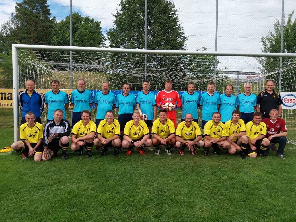 Trikotspende-Firma-Hasit