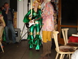Fasching 2013 im Sportheim