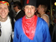 Fasching 2013 im Sportheim