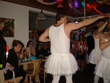 Fasching 2013 im Sportheim