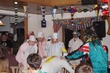 Fasching 2017