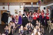 Fasching 2017