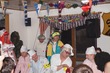 Fasching 2017