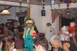 Fasching 2017