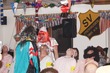 Fasching 2017