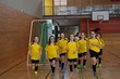 Hallenturnier Frauen und Mädchen 04.-05.02.2017