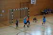 Hallenturnier Frauen und Mädchen 04.-05.02.2017