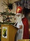 Weihnachtsfeier 2011