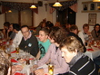 Weihnachtsfeier 2011