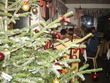 Weihnachten 2012