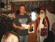 Weihnachten 2012