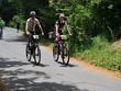 1. Waldkirchen-Bike-Marathon