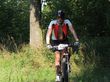 Waldkirchen-Bike-Marathon 2014