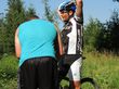 Waldkirchen-Bike-Marathon 2014