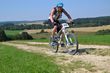 Waldkirchen-Bike-Marathon 2014