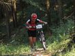 Waldkirchen-Bike-Marathon 2014