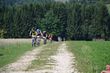 Waldkirchen-Bike-Marathon 2014