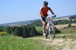 Waldkirchen-Bike-Marathon 2014