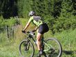 Waldkirchen-Bike-Marathon 2014