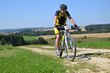 Waldkirchen-Bike-Marathon 2014