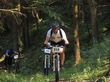Waldkirchen-Bike-Marathon 2014