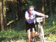 Waldkirchen-Bike-Marathon 2014