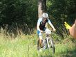 Waldkirchen-Bike-Marathon 2014