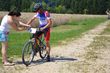 Waldkirchen-Bike-Marathon 2014