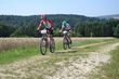 Waldkirchen-Bike-Marathon 2014