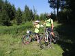 Waldkirchen-Bike-Marathon 2014