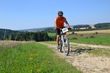 Waldkirchen-Bike-Marathon 2014