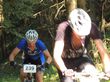 Waldkirchen-Bike-Marathon 2014