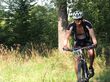 Waldkirchen-Bike-Marathon 2014