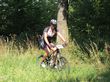 Waldkirchen-Bike-Marathon 2014