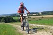 Waldkirchen-Bike-Marathon 2014