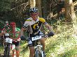 Waldkirchen-Bike-Marathon 2014