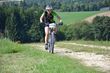 Waldkirchen-Bike-Marathon 2014