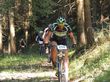 Waldkirchen-Bike-Marathon 2014