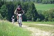 Waldkirchen-Bike-Marathon 2014