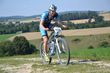 Waldkirchen-Bike-Marathon 2014