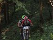 Waldkirchen-Bike-Marathon 2014