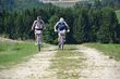 Waldkirchen-Bike-Marathon 2014