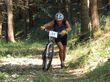 Waldkirchen-Bike-Marathon 2014