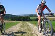 Waldkirchen-Bike-Marathon 2014