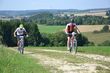 Waldkirchen-Bike-Marathon 2014