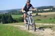 Waldkirchen-Bike-Marathon 2014