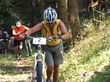 Waldkirchen-Bike-Marathon 2014