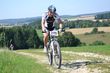 Waldkirchen-Bike-Marathon 2014